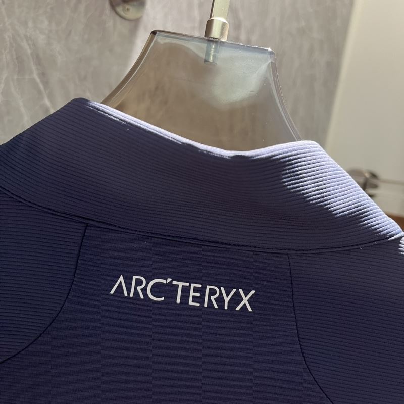 Arcteryx T-Shirts